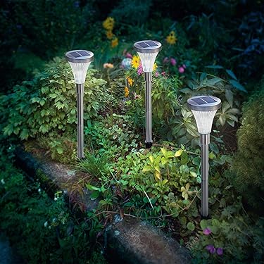 アウトレット LED 100Ｖ センサー付 ポールライト 4型 ブラック 電球色 照明 ライト LED電球付 ガーデン DIY 庭 ポーチ 和洋 学習タイマー 楽天市場】タカショー ガーデンライト 「ガーデンポールライト 6型
